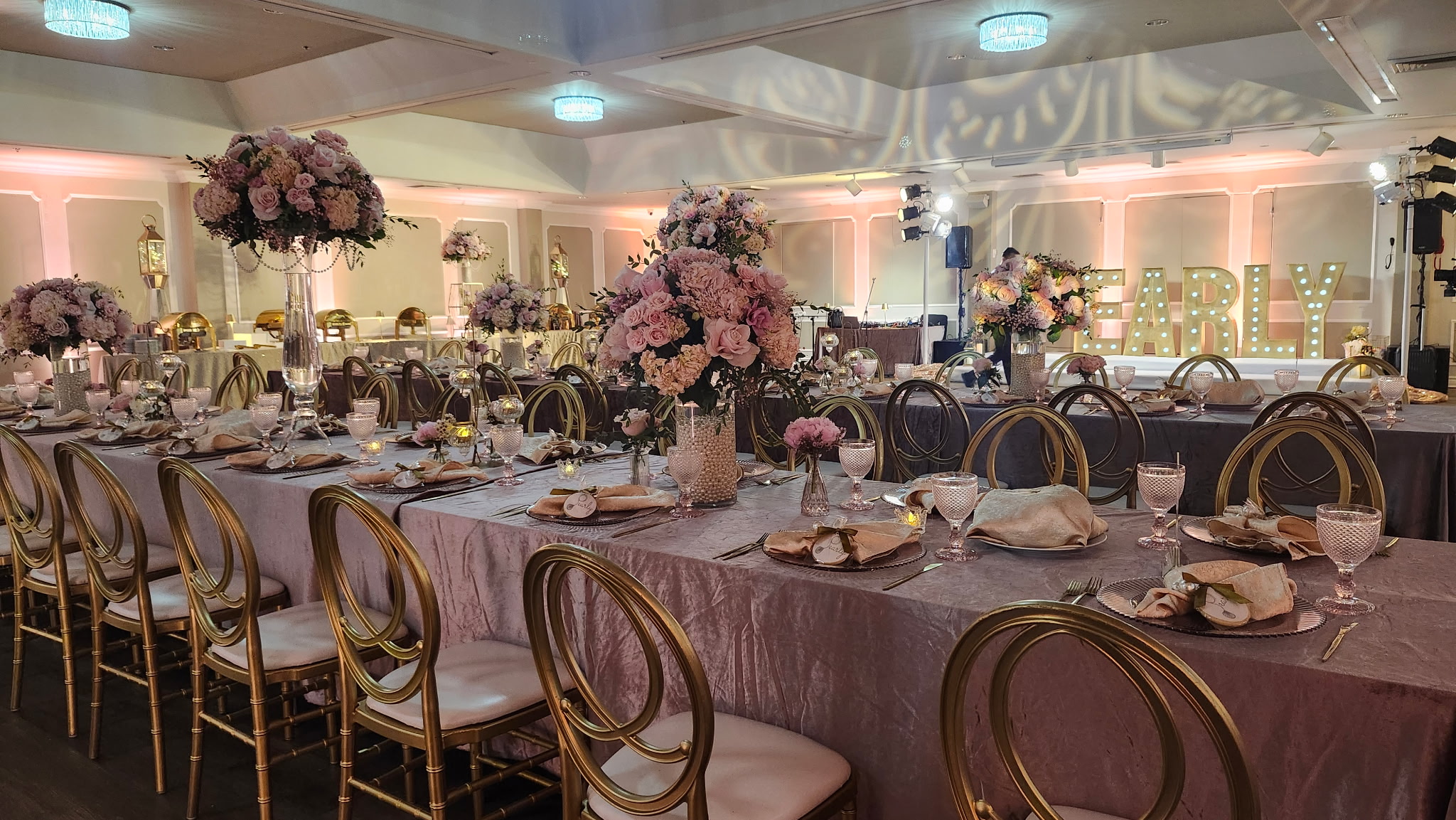Catering Image 3